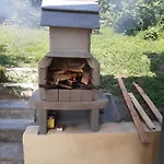 Ribellu